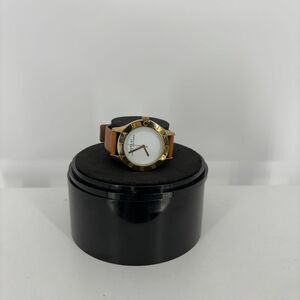Marc By Marc Jacobs Women's Luxury Watch